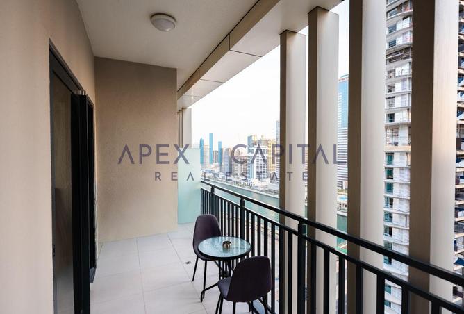 135152932 - Property Image 2