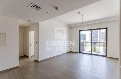Apartment - 1 - 1 for rent in Park Ridge Tower C - Park Ridge - Dubai Hills Estate - Dubai Apartment - 1 - 1 for rent in Park Ridge Tower C - Park Ridge - Dubai Hills Estate - Dubai