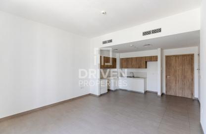 Apartment - 1 - 1 for rent in Park Ridge Tower C - Park Ridge - Dubai Hills Estate - Dubai Apartment - 1 - 1 for rent in Park Ridge Tower C - Park Ridge - Dubai Hills Estate - Dubai