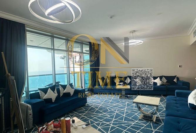 2PIn1ltqsd6 - صورة العقار 2