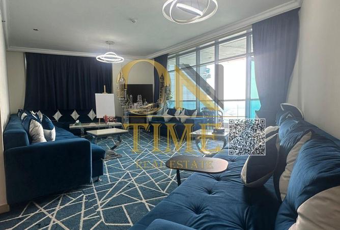 2PIn1ltqsd6 - الصورة الرئيسية للعقار