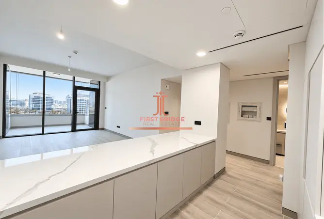 158709695 - Property Image 2