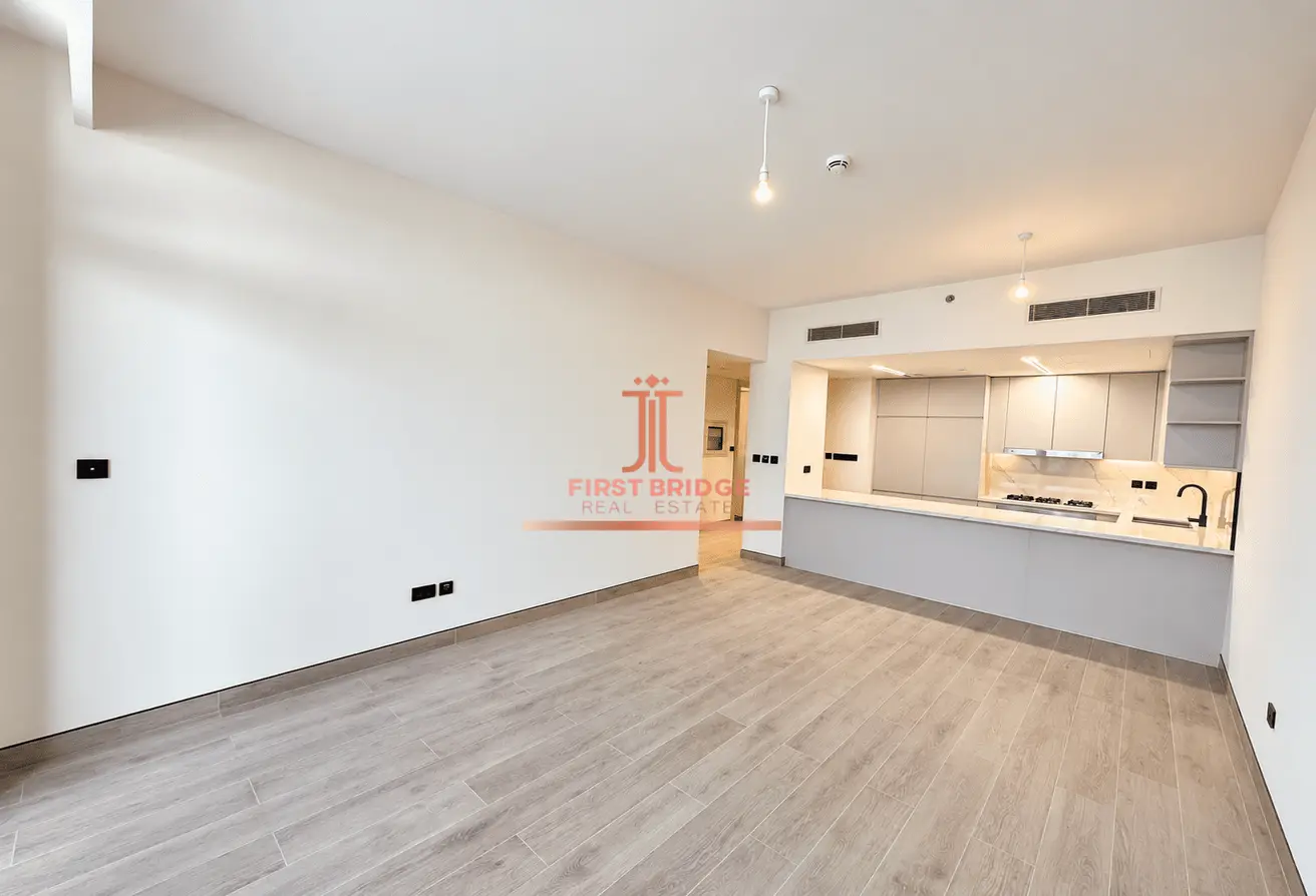 158709695 - Property Main Image
