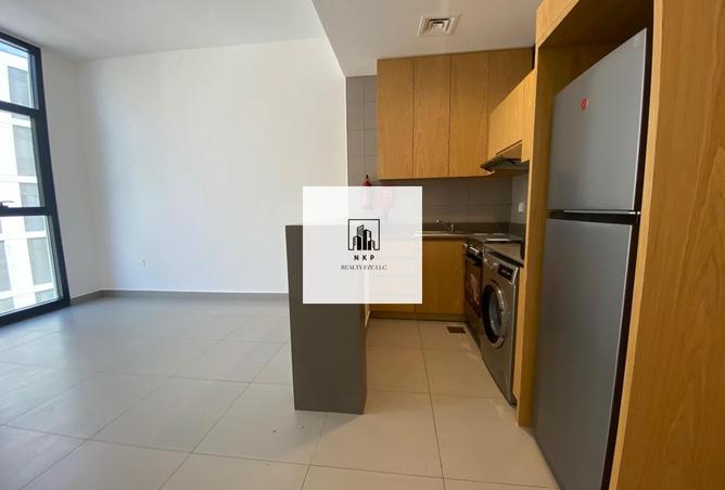 67463488 - صورة العقار 2