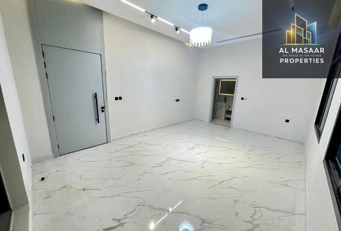 134722180 - Property Image 3