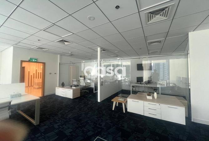 71924379 - صورة العقار 2