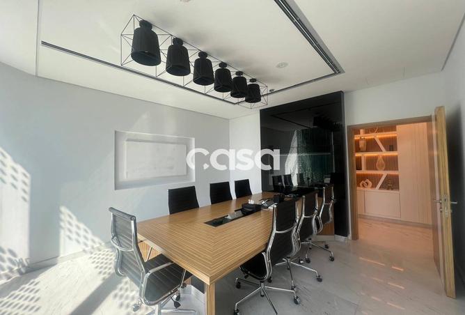 71924379 - صورة العقار 3