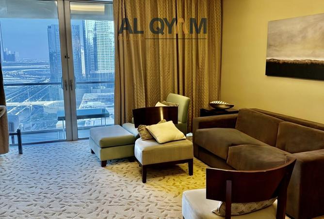 61681741 - الصورة الرئيسية للعقار