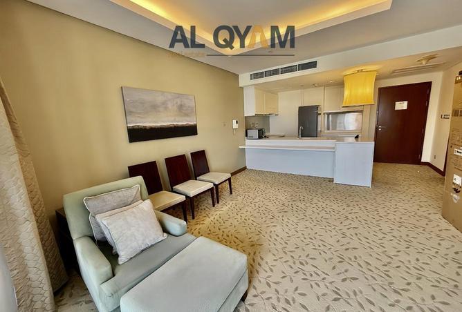 61681741 - صورة العقار 3