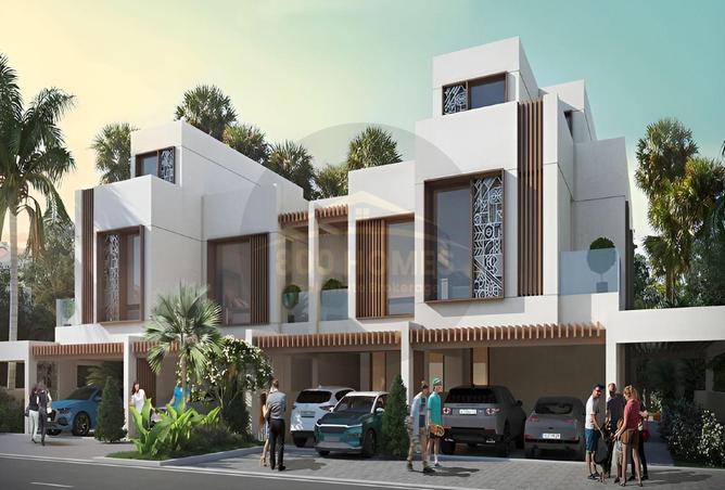 125615691 - Property Image 3