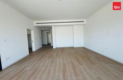 Villa - 4 - 5 for sale in Jebel Ali Village Townhouses - Jebel Ali Village - Jebel Ali - Dubai