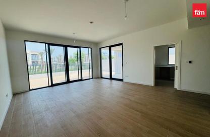 Villa - 4 - 5 for sale in Jebel Ali Village Townhouses - Jebel Ali Village - Jebel Ali - Dubai