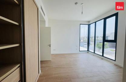 Villa - 4 - 5 for sale in Jebel Ali Village Townhouses - Jebel Ali Village - Jebel Ali - Dubai