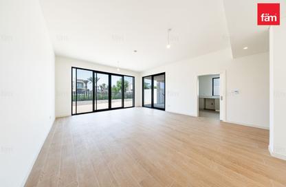 Villa - 4 - 5 for sale in Jebel Ali Village Townhouses - Jebel Ali Village - Jebel Ali - Dubai