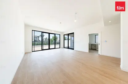 Villa - 4 Bedrooms - 5 Bathrooms for sale in Jebel Ali Village Townhouses - Jebel Ali Village - Jebel Ali - Dubai