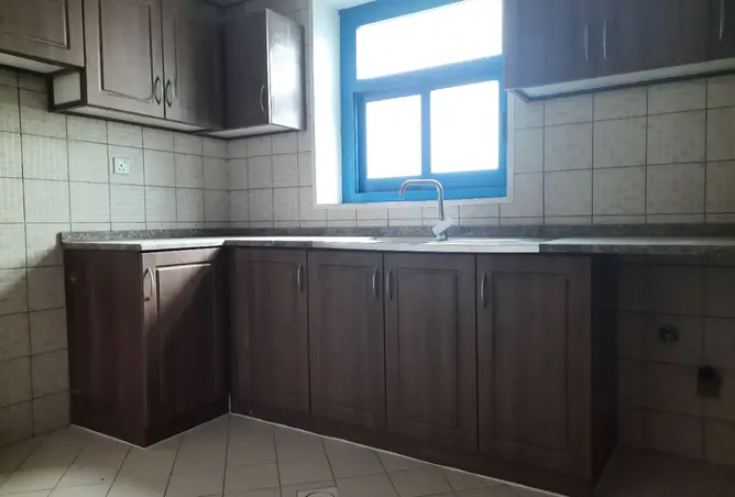 152830917 - Property Image 3