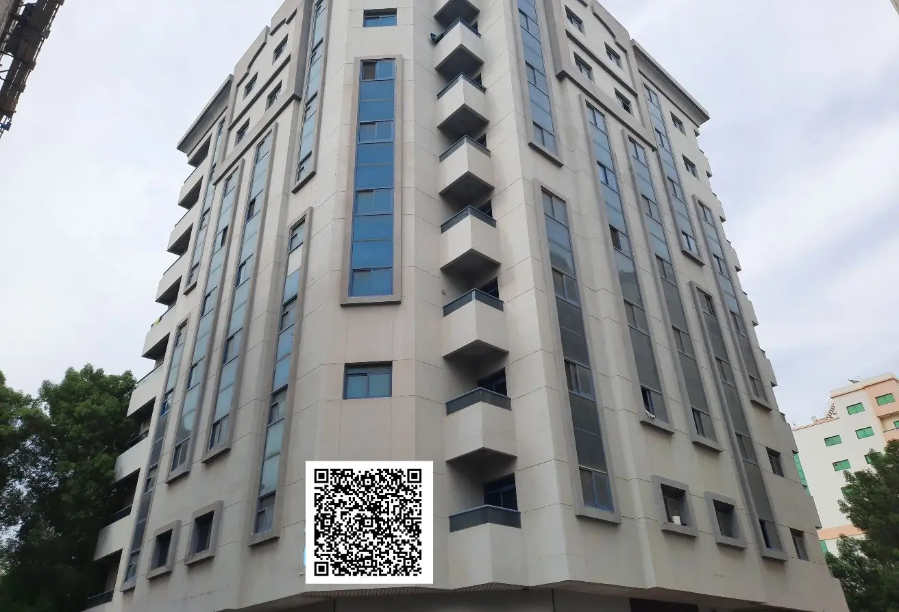 152830917 - Property Main Image
