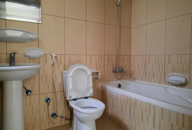 152830917 - Property Image 2