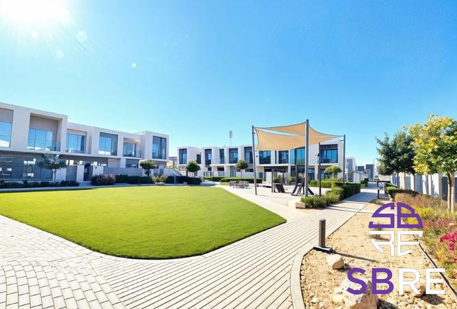 57345738 - صورة العقار 3