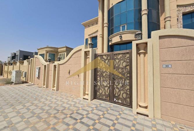 110515317 - Property Main Image