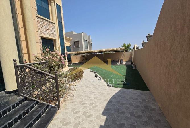 110515317 - Property Image 3