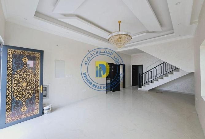 53982770 - صورة العقار 2