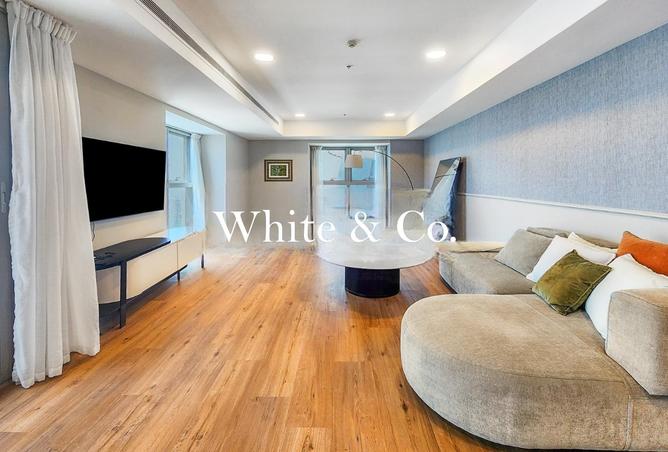 71495004 - صورة العقار 3