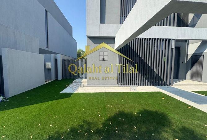 103683539 - Property Image 2