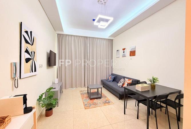 138300282 - Property Image 3