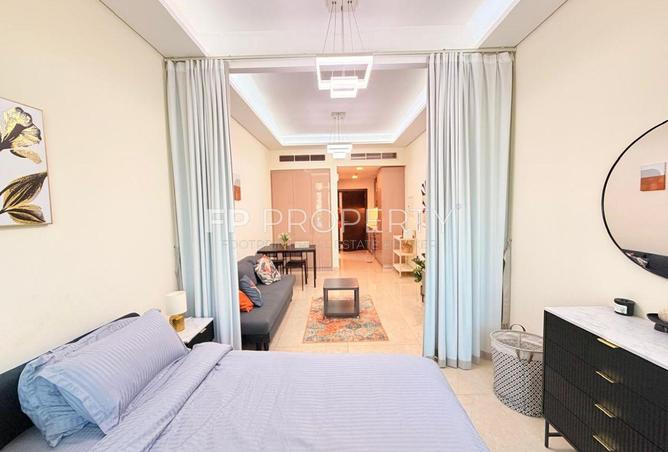 138300282 - Property Image 2