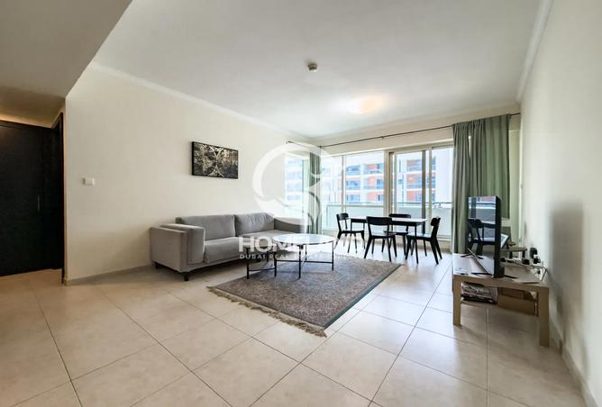 82786329 - Property Image 2