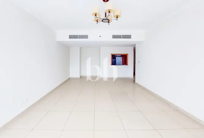 125634750 - Property Image 2