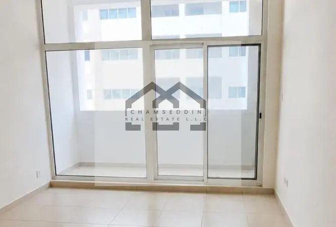 161869649 - صورة العقار 3