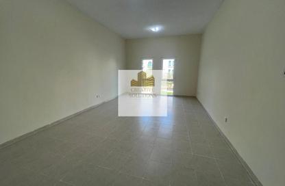 Apartment - Studio - 1 Bathroom for rent in Building 181 - Mogul Cluster - Discovery Gardens - Dubai