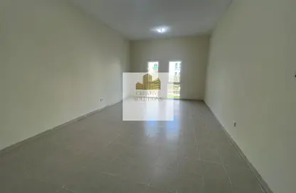 شقة - 1 حمام للايجار في مبنى 181 - طراز مغولي - ديسكفري جاردنز - دبي