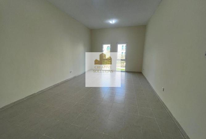 61289496 - الصورة الرئيسية للعقار