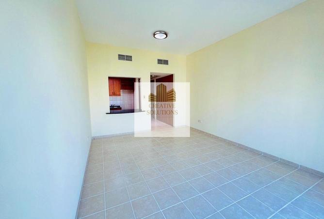 61289496 - صورة العقار 2