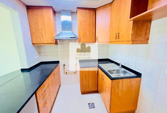 61289496 - صورة العقار 3