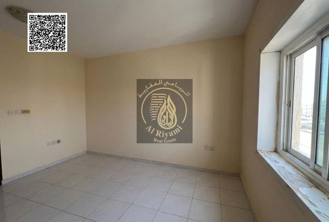 84068840 - Property Image 2