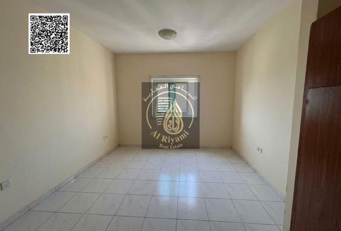 84068840 - Property Image 3