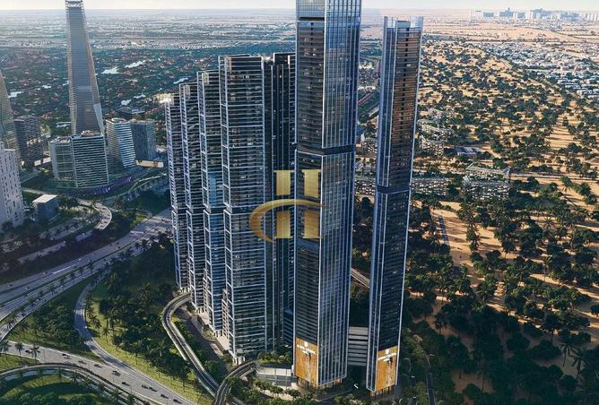 76563861 - صورة العقار 3