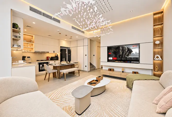 158244484 - Property Image 3