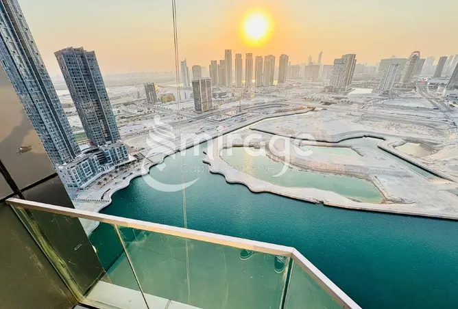 162794031 - صورة العقار 2