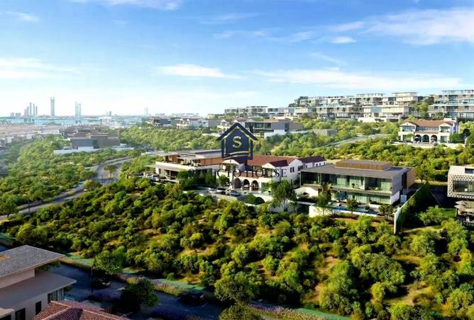 80285678 - الصورة الرئيسية للعقار