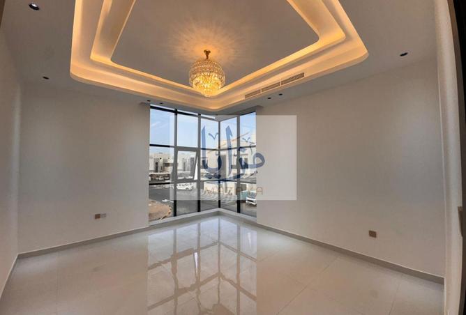 136542186 - Property Image 3