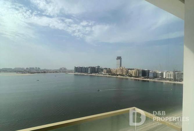 76564436 - صورة العقار 3