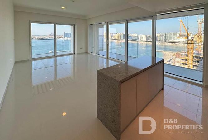 76564436 - صورة العقار 2