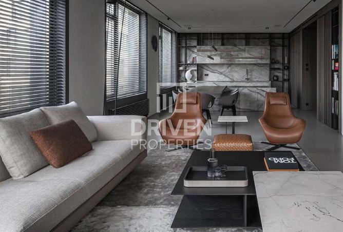 68662156 - Property Image 3