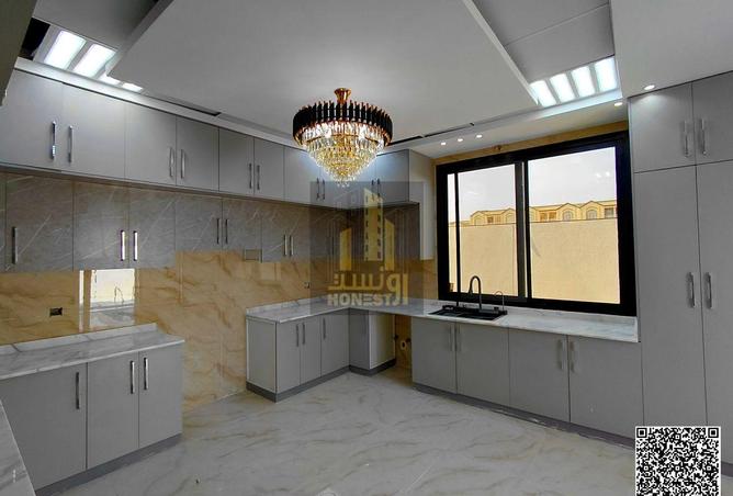 16078290 - صورة العقار 3