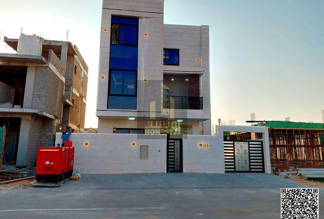 16078290 - الصورة الرئيسية للعقار